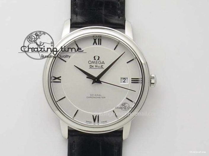 0326 Breathable Seamaster Professional Chrono RG Black Ceramic Black Dial On Black Gummy Strap A 8214